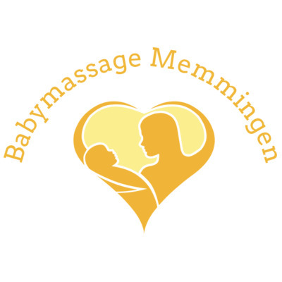 Babymassage Memmingen